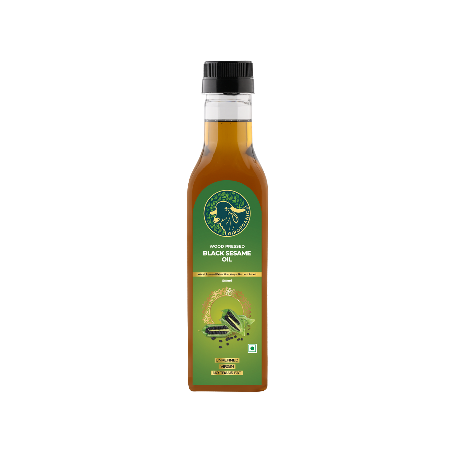 500 ml