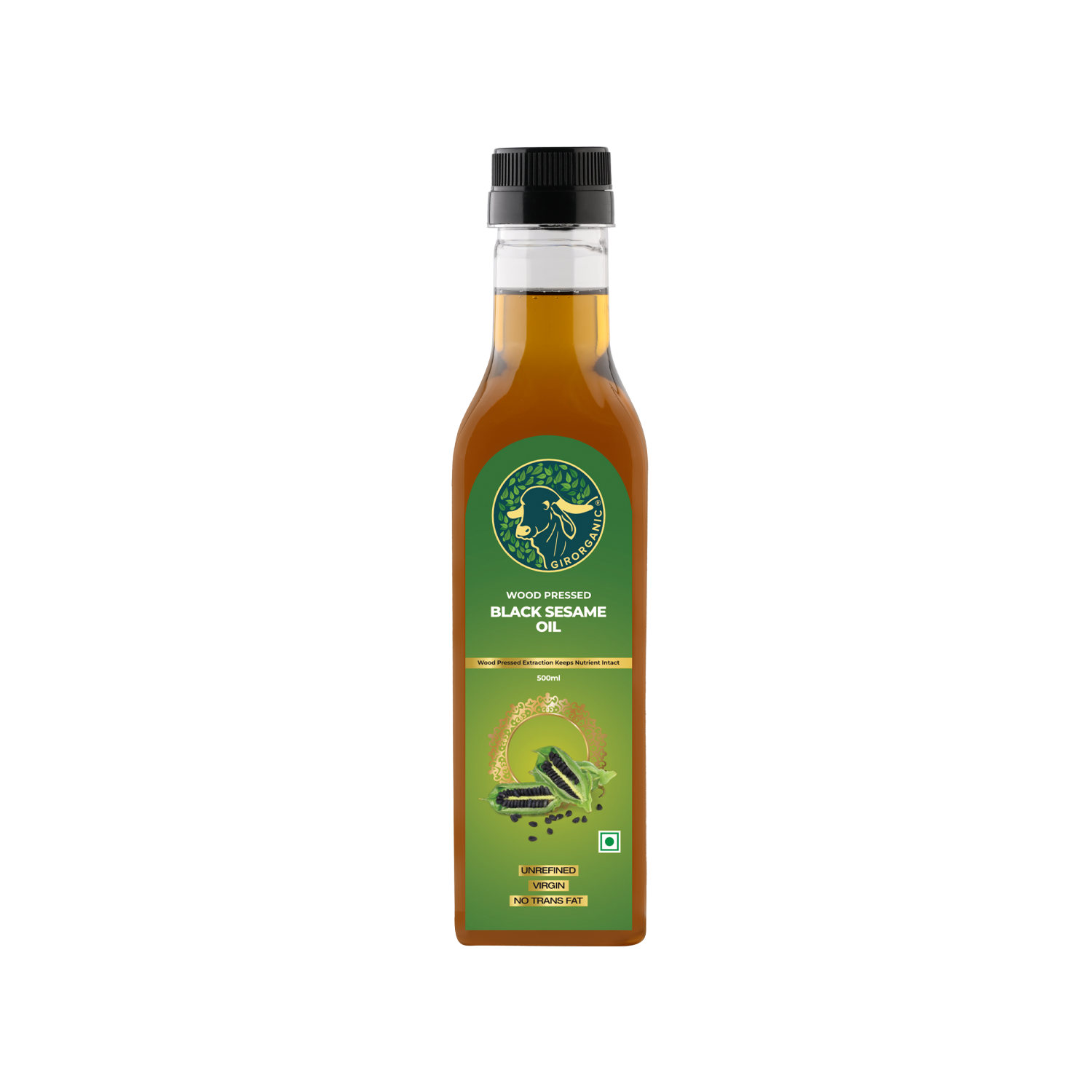 500 ml
