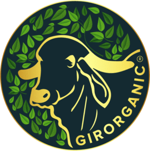 GIRORGANIC