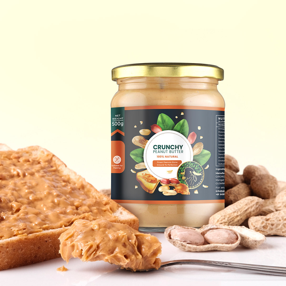 4-Crunchy-Peanut-Butte