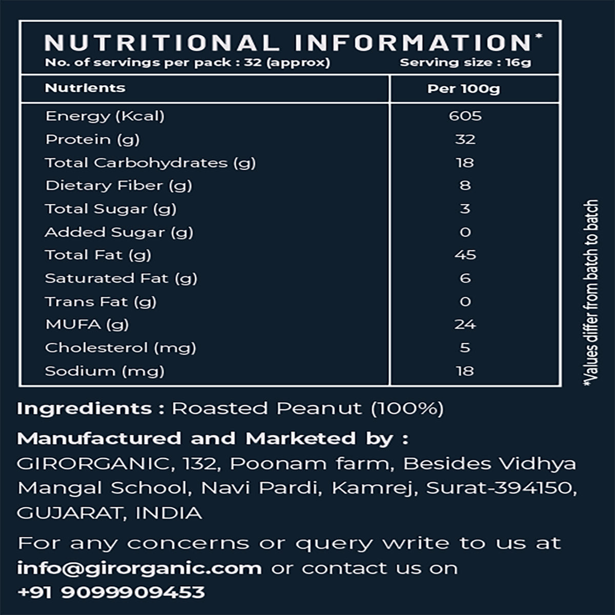 crunchypeanutbutter