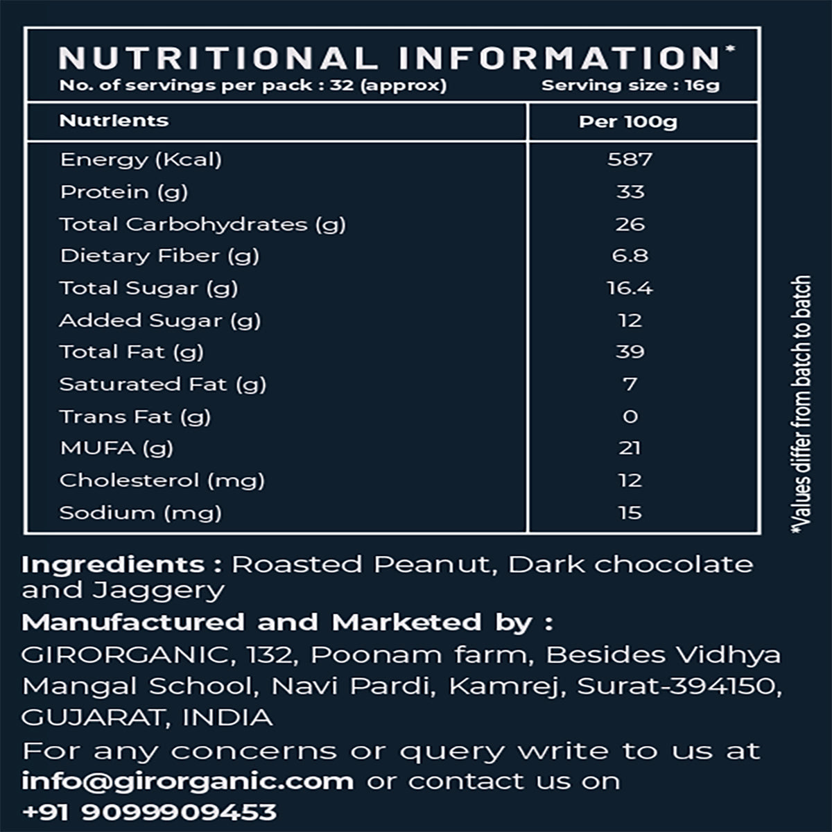 peanutbutterwithchocolate