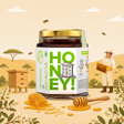 200G Honey Pack