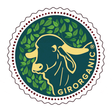 GIRORGANIC