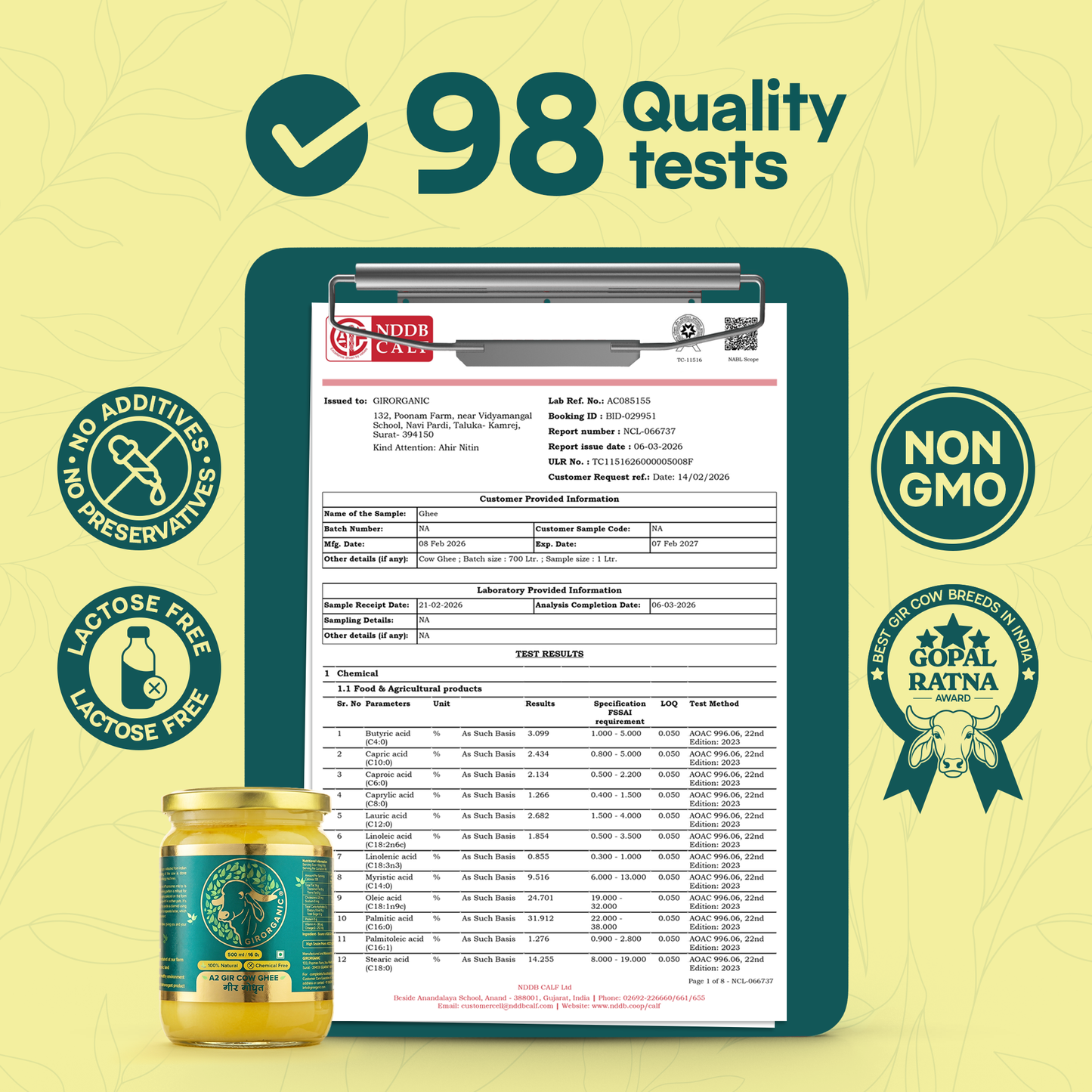 250 ml