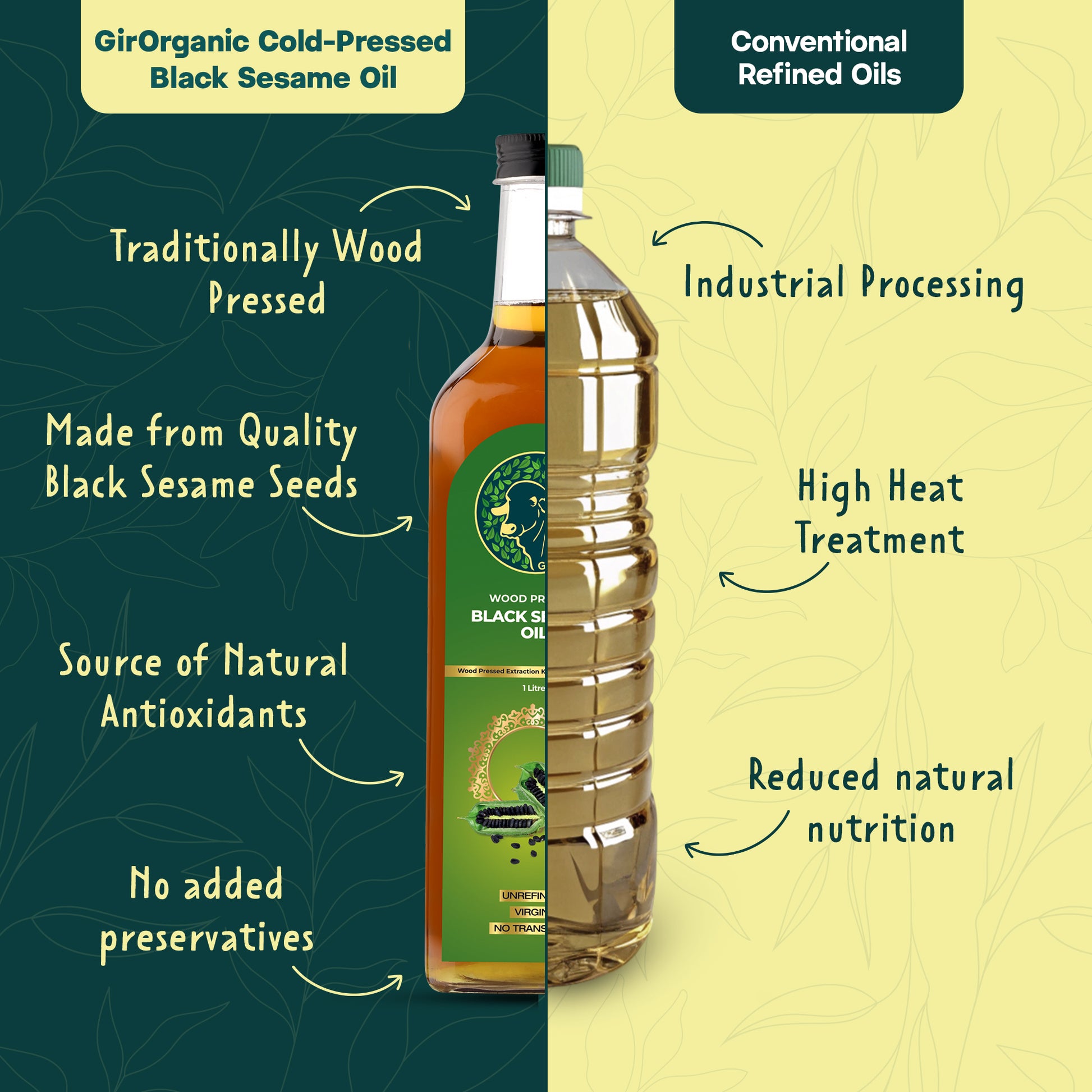 500 ml