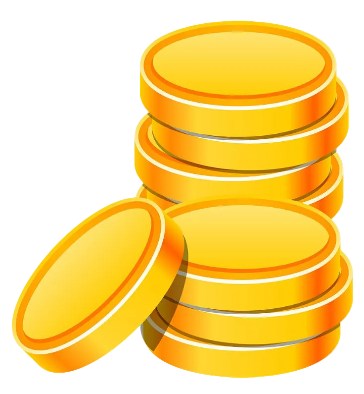 coin-icon