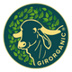 DOWNLOAD THE GIRORGANIC APP