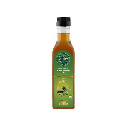 500 ml