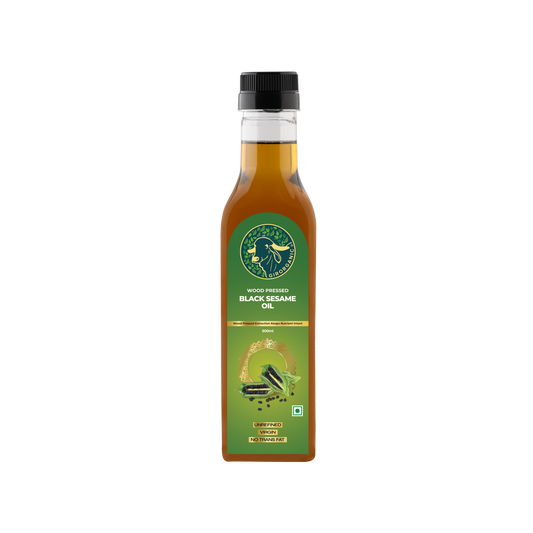 500 ml