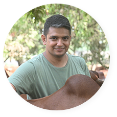 Ellipse 2.png__PID:089c19d7-3981-4bb2-9f77-584c9e1b3ce6