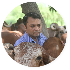 Ellipse 2 (1).png__PID:18089c19-d739-411b-b29f-77584c9e1b3c