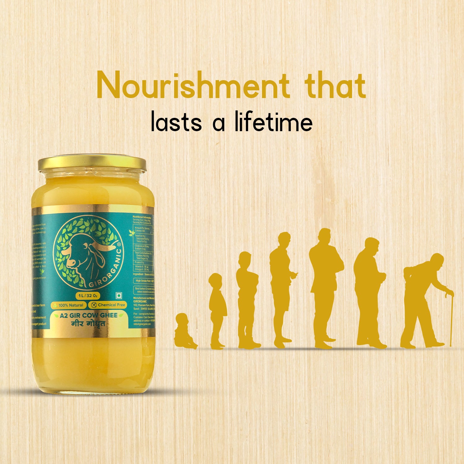 1L