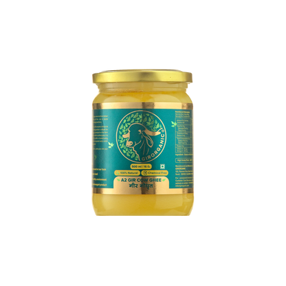 500 ml