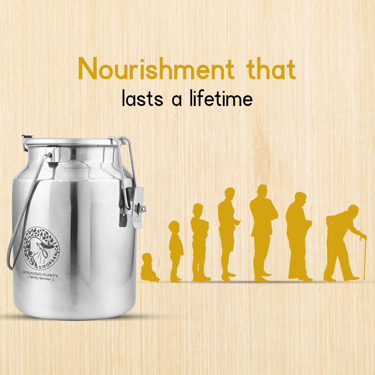 5L