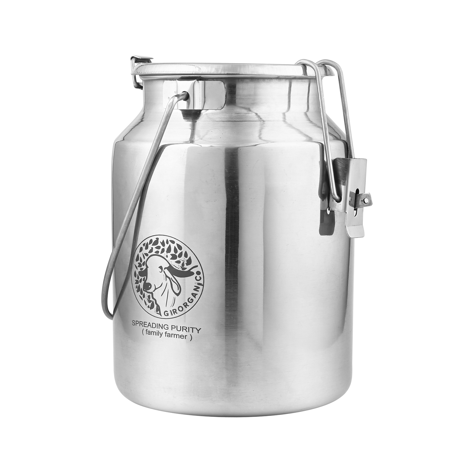 5L
