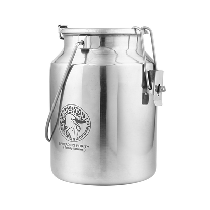 5L