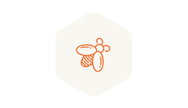 Benefit Icon