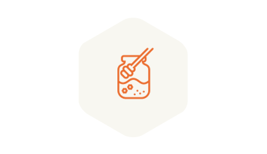 Benefit Icon
