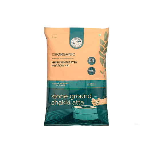 1 kg