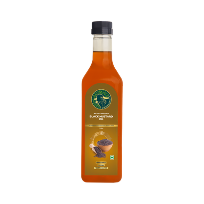 1L PET Bottle