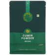 Cumin Powder Stone Ground