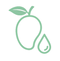 Mango Icon
