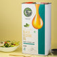 Wood Press Black Sesame Oil 5L