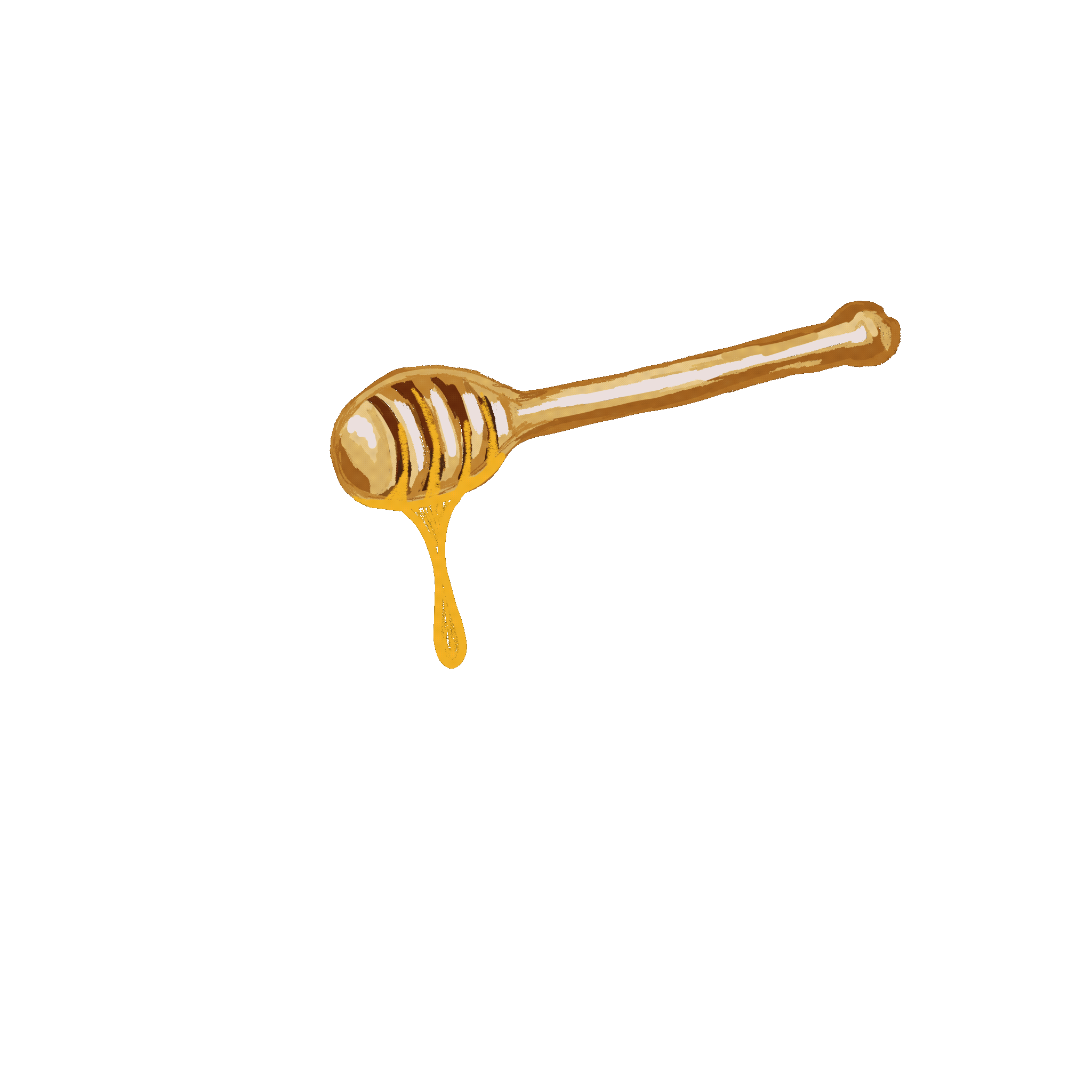 Top Honey