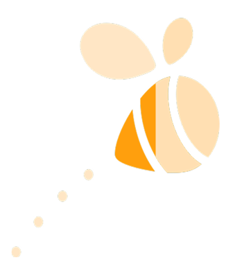 Bee Top